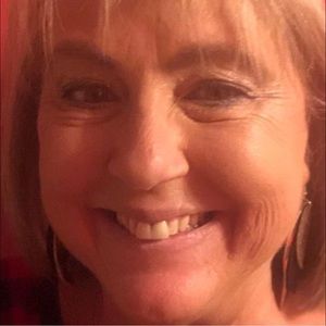 Meet your Posher, Rita